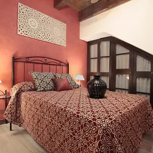 Alcantara Apartamento
